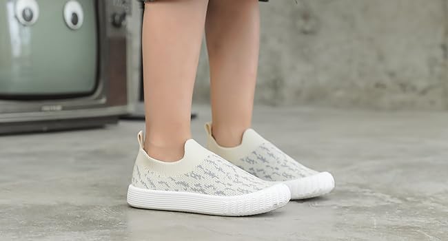 toddler girl sneakers