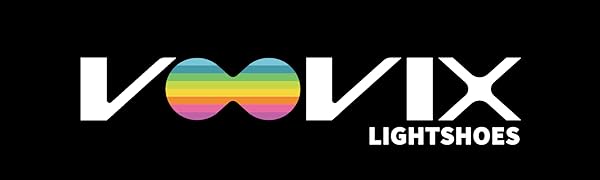 Voovix logo