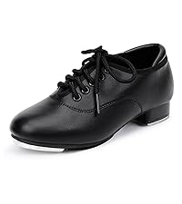 tap shoes 1