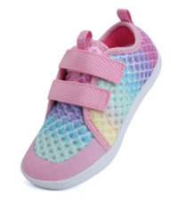 Toddler Wide Water Shoes