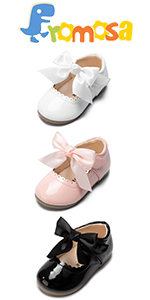 toddler girl mary jane princess shoes baby