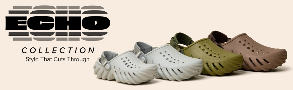 yeezy slides yeezy foam runners yeezy 350 yeezys yeezy shoes for men adidas yeezy 700 slides for men