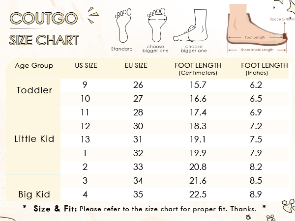 Girls'' Mary Jane Shoes Rhinestone Strap Flats Round Toe Chunky Low Heel School Dress Shoes for Kid