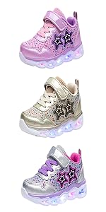 girls shoes