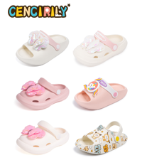 Toddler Sandals Slippers