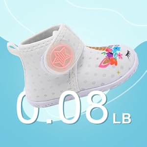 baby barefoot shoes