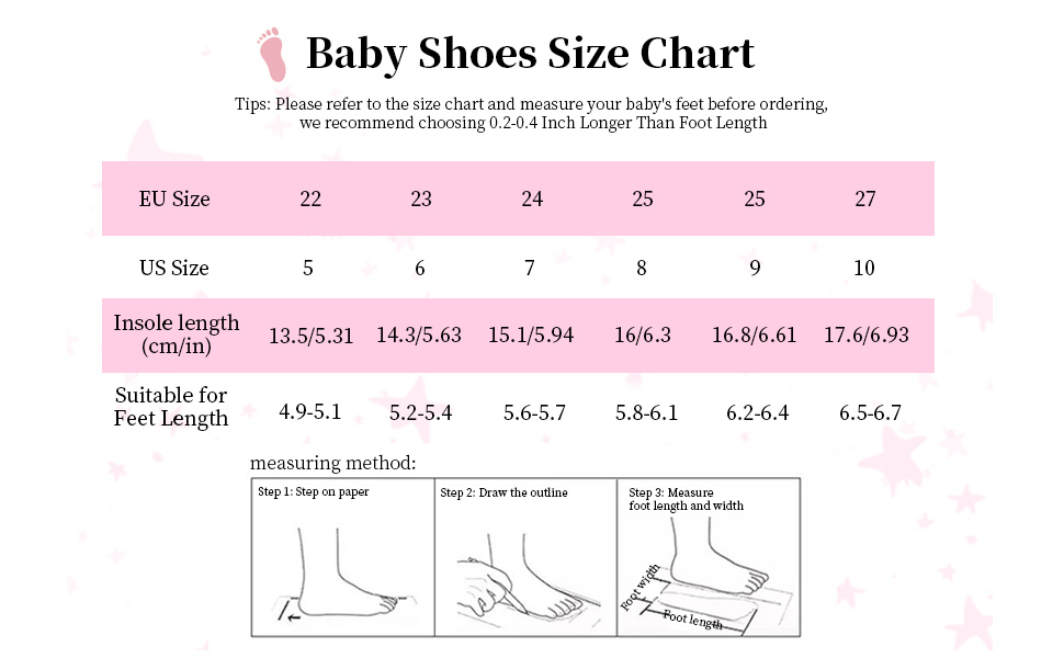 baby girl shoes toddler walking shoes toddler girl shoes toddler boy sneakers kids shoes