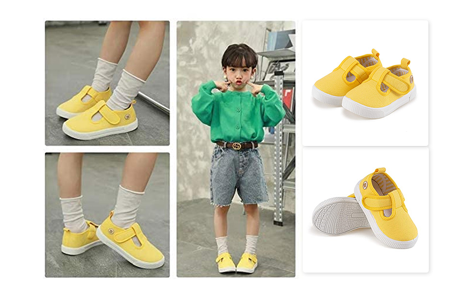 baby sneakers toddler shoes girl toddler sneakers boy slip on shoes yellow pink shoes for toddler