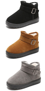 toddler snow boots