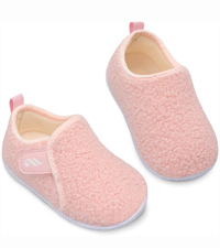 toddler slippers kids house shoes