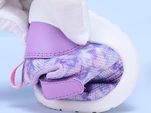 toddler girl shoes