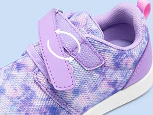 toddler girl shoes