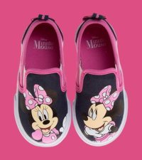 toddler water shoe baby girl water shoes zapatos de minnie mouse para niña minnie mouse basket