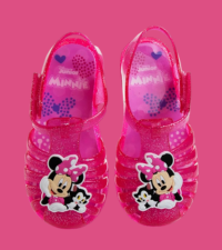 shoes disney shoes toddler water shoes for toddler toddler disney shoes mickey shoes minnie mouse