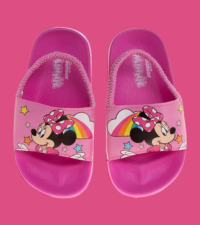 mouse shoes for women zapatos de agua para niñas minnie mouse light up shoes beach shoes kids minnie