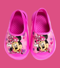 minnie mouse beach towel for toddler girls kid swim shoes beach shoes toddler toddlers water shoes