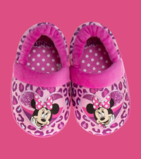 toddler kids water shoes size 6 toddler swimming shoes minnie mouse pool toddler swim shoes size 7