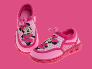 disney shoes disney crocs for kids toddler water shoes size 7 water shoes for girls girls swim shoes