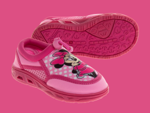 toddler water shoes size 6 toddler water shoes size 8 minnie mouse swimsuit toddler minnie mouse