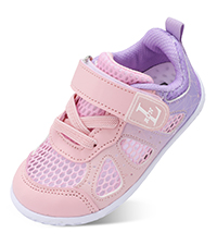 toddler girls shoes