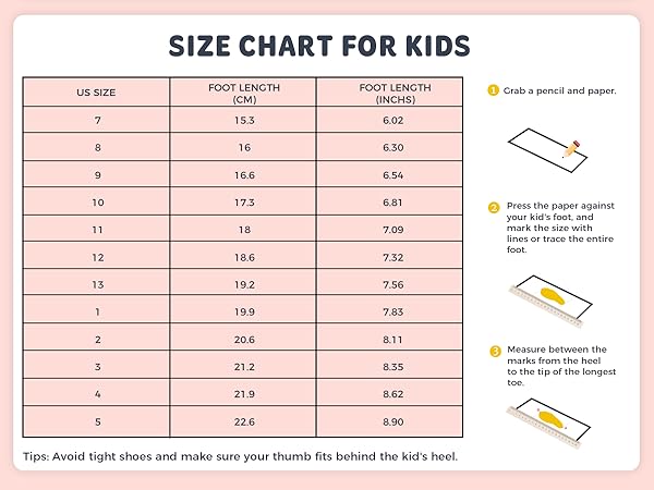 size 13 girls school shoes