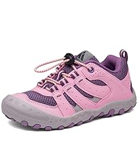 boys hiking shoes,girls hiking shoes,kids hiking shoes,toddler hiking shoes,hiking sneakers