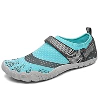 water shoes for women,water shoes men,water shoes,barefoot shoes women,barefoot shoes men,water shoe