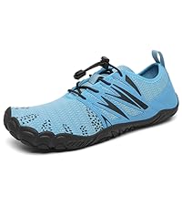 water shoes for women,water shoes men,water shoes,barefoot shoes women,barefoot shoes men