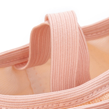 Flexibility elastic straps