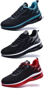 Men''s Air Running Shoes