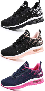 Women''s Air Running Shoes