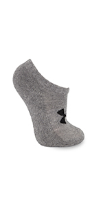 Boys Multipack Low Cut Sock