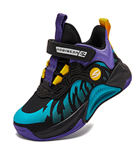 kids sports shoes