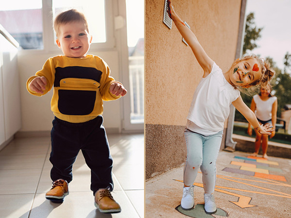 toddler dress shoes