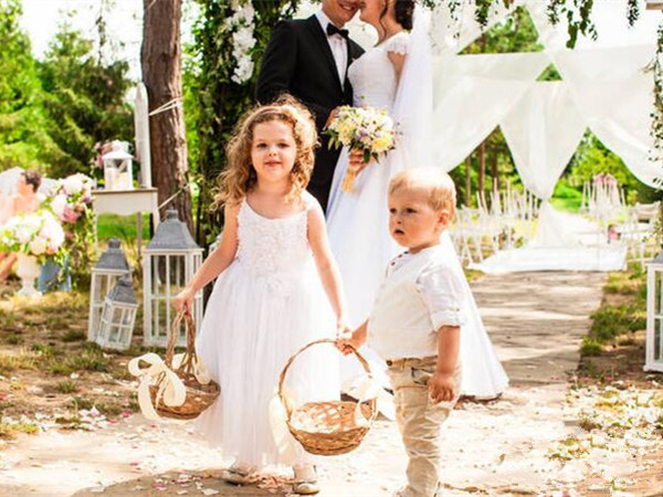 toddler wedding shoes