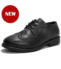 boys school shoes