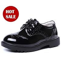 boys dress shoes