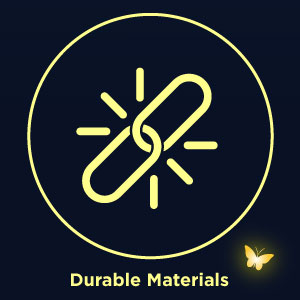 durable