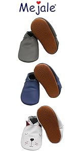 mejale shoes for toddlers toddler ariat shoes leather moccasins mary jane oxford sneaker booties