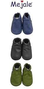 soft sole non slip shoes for toddler mary jane oxford sneaker booties