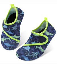 toddler kids water shoes