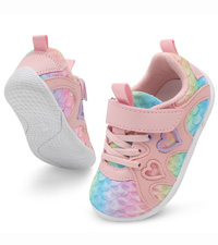 toddler girl shoes