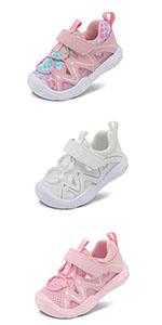 toddler sneakers