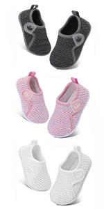 baby shoes