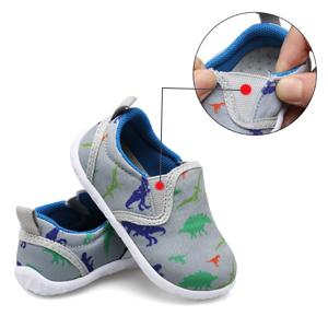 Baby Shoes Boys Girls Sneakers 