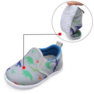 Baby Shoes Boys Girls Sneakers 