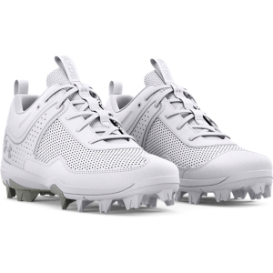 Girls Glyde Softball Cleat