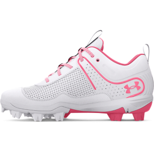 Girls Glyde Softball Cleats