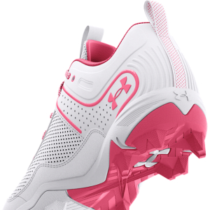 Girls Glyde Softball Cleats