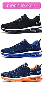 mens fashion sneakers